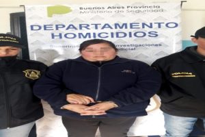 03-08.Detenida_causa_la_salada