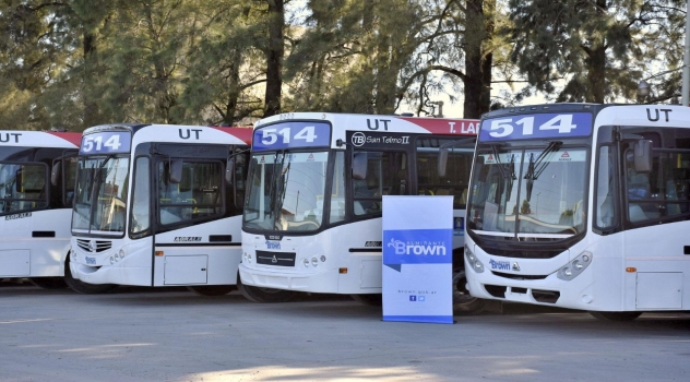 AB NUEVA LÍNEA 514 2