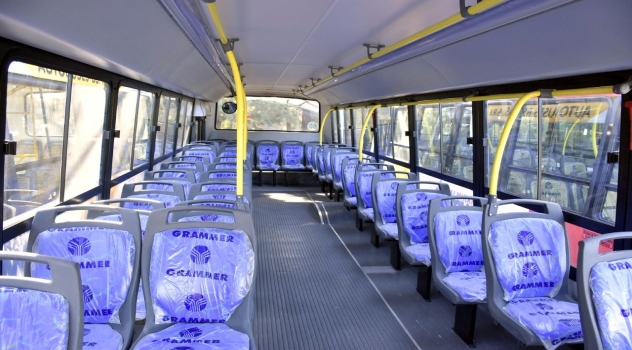 AB NUEVA LÍNEA 514 3