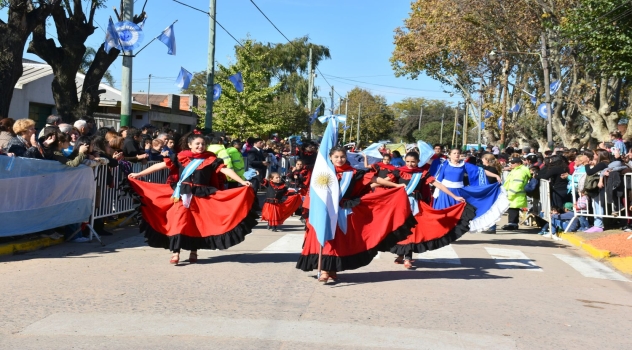 AB desfical3