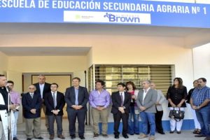 AB escuelaagrariainaug2