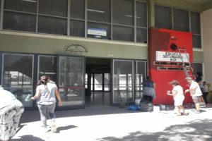 AB muniescuelas3