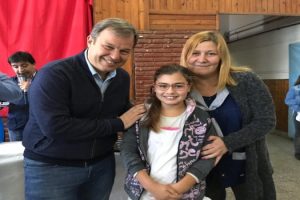 AB niñosvista4