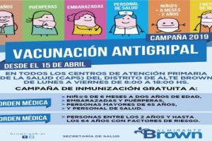 AB vacuna2019 2