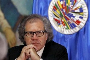 Almagro (4)