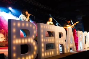 BERA EMPIEZA LA INSCRIPCIÓN AL BERA ROCK 2019 (1)