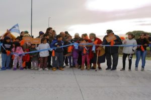 BERA Inauguracion_Avenida_Circunvalacion_Padre_Mujica_FS_20