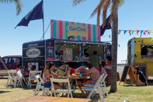 BERAZATEGUI FoodTrucks (1)