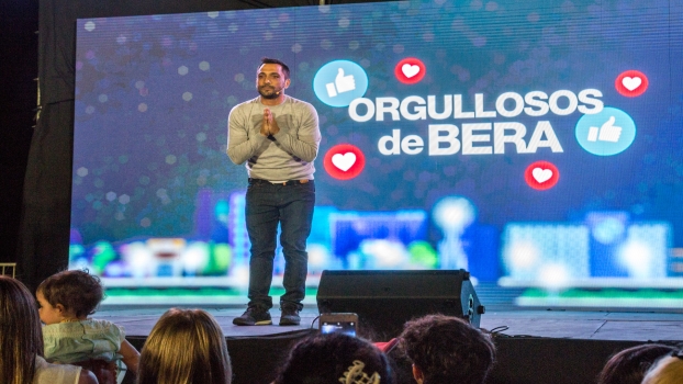 BERAZATEGUI JUAN PATRICIO MUSSI_APERTURA SESIONES HCD_2