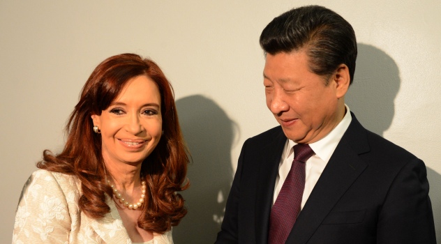 Cristina_con_Xi_Jinping_en_Nueva_York