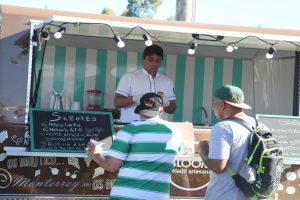 DOMINGOS DE FOOD TRUCKS EN BERAZATEGUI (3)