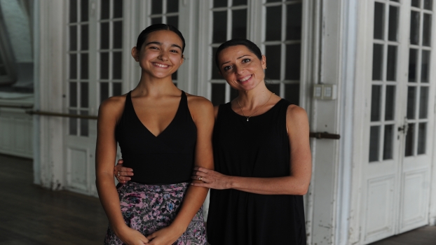EE Bailarina clásica- vecina de Monte Grande (3) (1)