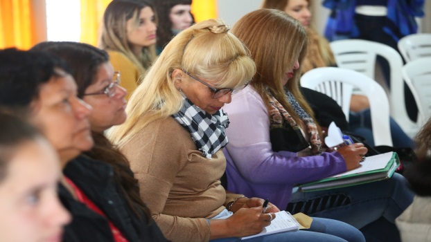 EE CAPACITACIÓN PARA DOCENTES 1