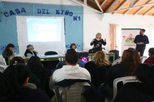 EE CAPACITACIÓN PARA DOCENTES 2