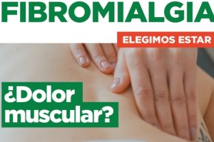 EE CONCIENTIZACIÓN SOBRE FIBROMIALGIA 1