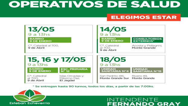 EE CONTROLES DE SALUD 2