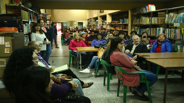 EE CURSOS DE PORTUGUÉS 1