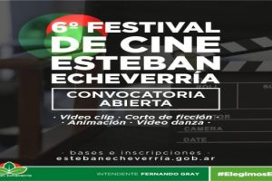 EE DE CINE