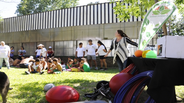 EE ELEMENTOS DEPORTIVOS EN EL JAGÜEL2