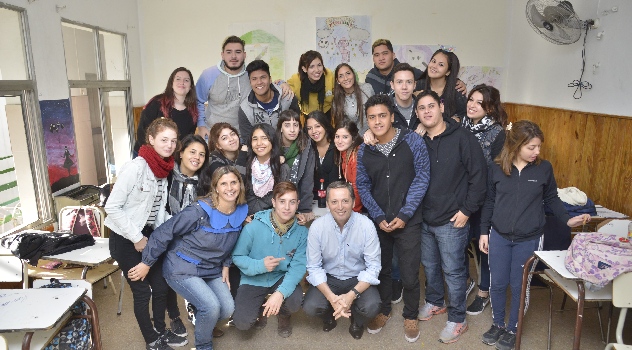 EE Escuela 3 (1)