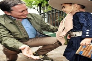 EE FERNANDO GRAY JUNTO A VECINOS DE MONTE GRANDE Y EL JAGÜEL 1