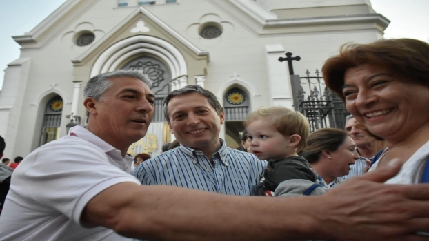 EE FERNANDO GRAY JUNTO A VECINOS DE MONTE GRANDE Y EL JAGÜEL 2