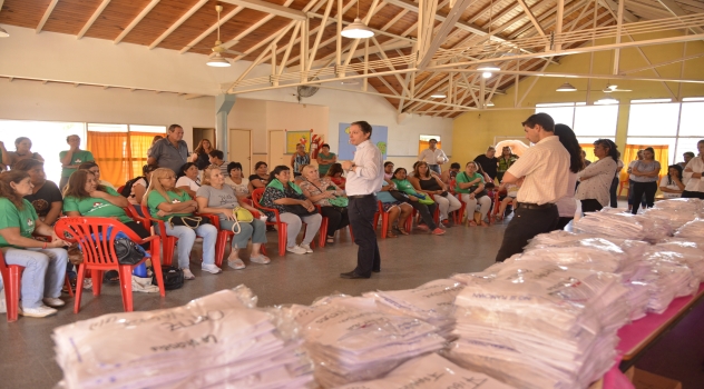 EE FG MIL GUARDAPOLVOS 2