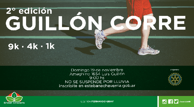 EE GUILLON CORRE