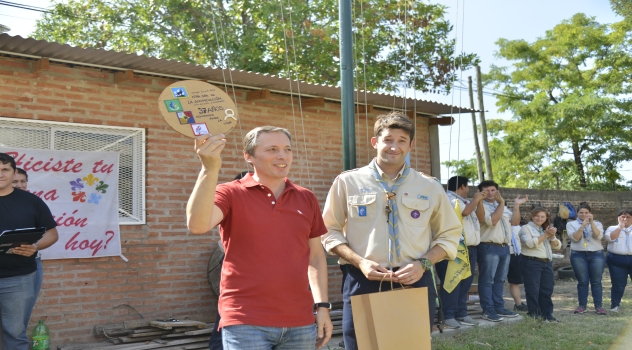 EE Gray-Vecinos-Luis Guillón (2)