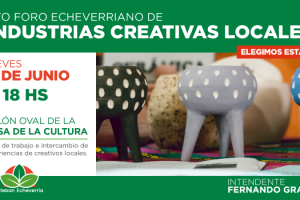 EE INDUSTRIAS CREATIVAS