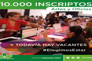 EE INSCRIPCIÓN ARTES Y OFICIOS