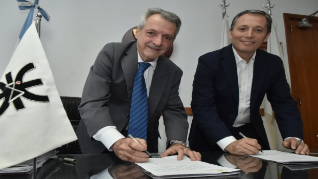 EE LA UTN LLEGA A ESTEBAN ECHEVERRÍA 1