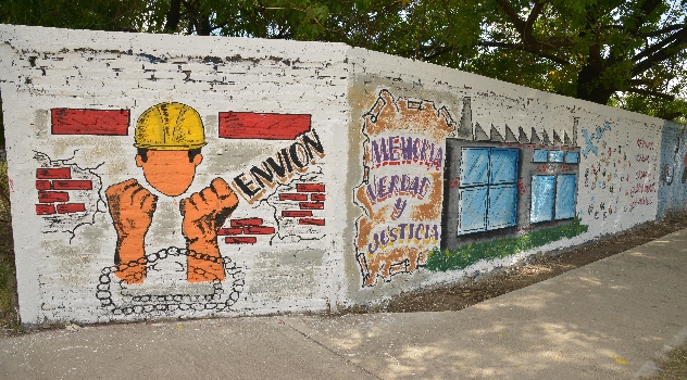 EE Murales (1)