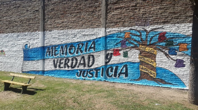 EE Murales (2)