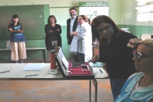 EE NUEVOS CONTROLES OFTALMOLÓGICOS 2