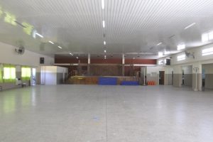 EE OBRA DE REMODELACIÓN ESCUELA N° 15 1