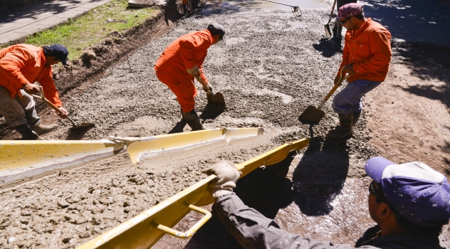 EE OBRA PAVIMENTO MG 2
