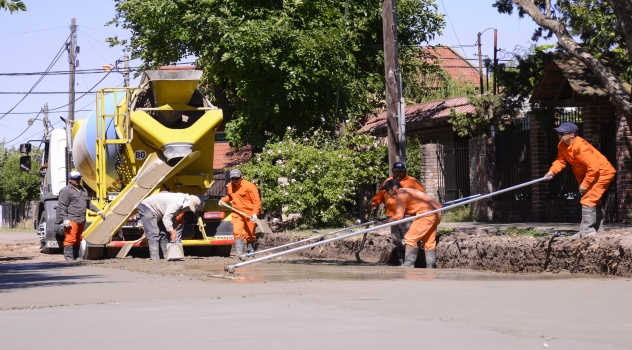 EE OBRA PAVIMENTO MG 3
