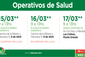 EE OPERATIVOS SALUD 14-03