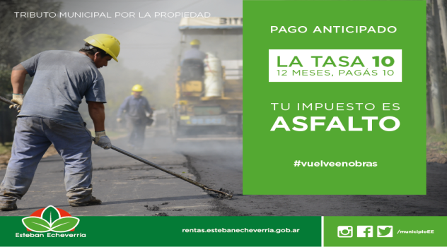 EE PAGO ANUAL ANTICIPADO 2