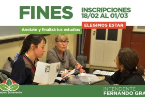 EE PLAN FINES