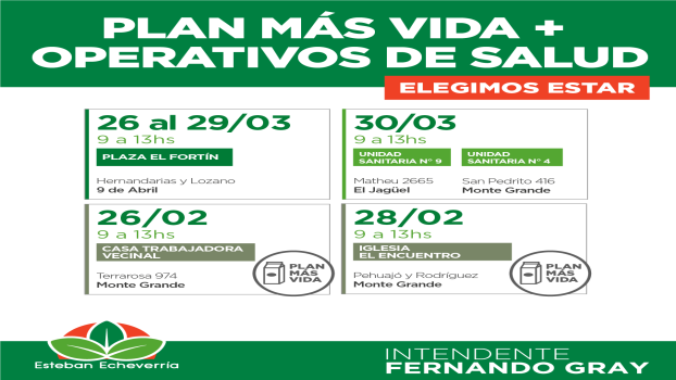 EE PLAN MÁS VIDA 2
