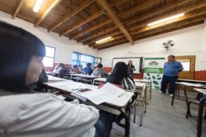 EE PREVENCIÓN DE ADICCIONES 2