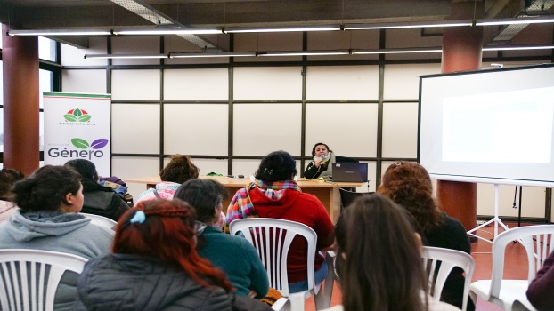 EE PROMOTORAS TERRITORIALES 2