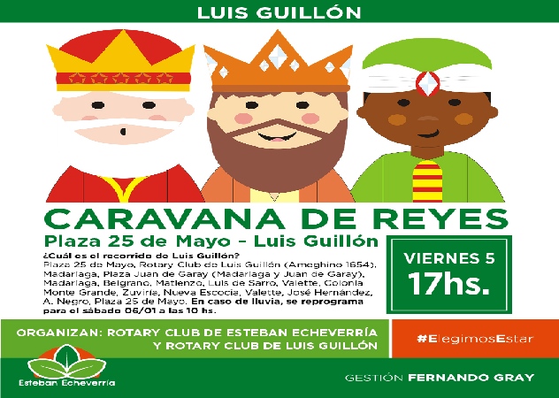 EE REYES LG