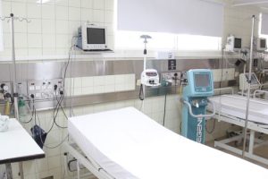 EE SECTOR DE TERAPIA INTENSIVA DEL HOSPITAL SOFÍA SANTAMARINA 2