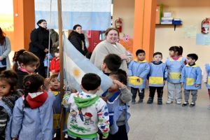 EE SUBSIDIO A JARDÍN DE INFANTES 2