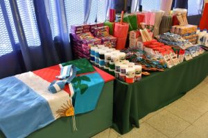 EE SUBSIDIOS Y KITS A JARDINES DE INFANTES 2