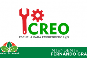 EE TALLERES DE CAPACITACIÓN A EMPRENDEDORES