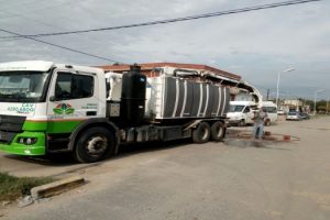 EE Trabajo preventivo- lluvias 1